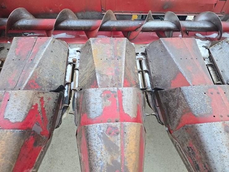 case-ih-863-image-16