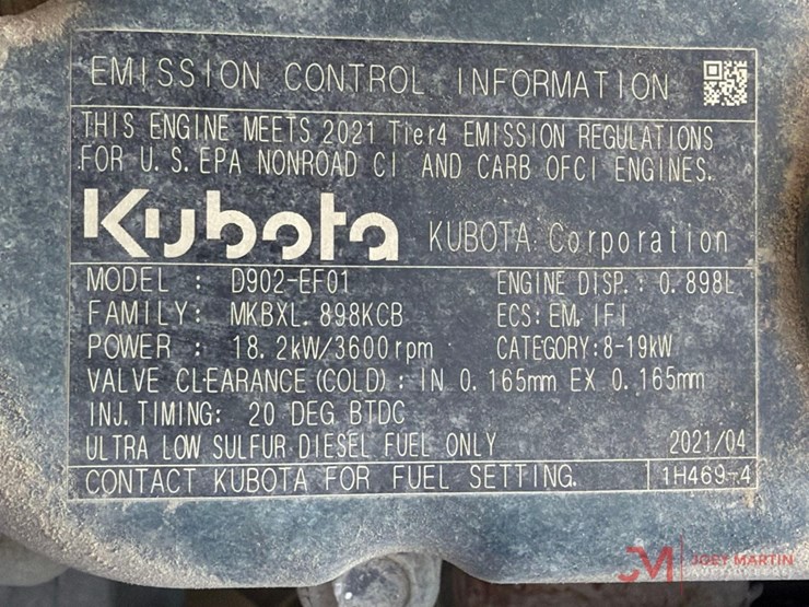 2021-polaris-ranger-image-17