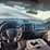 2019-ford-f350-image-15