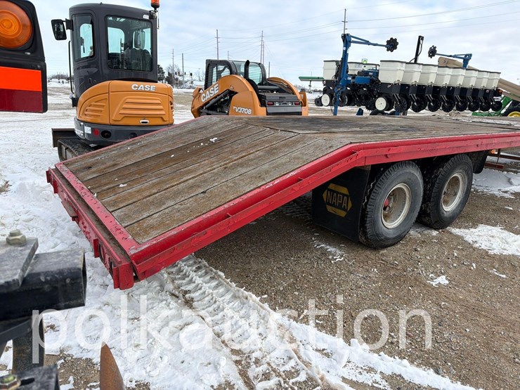 fruehauf-semi-image-4