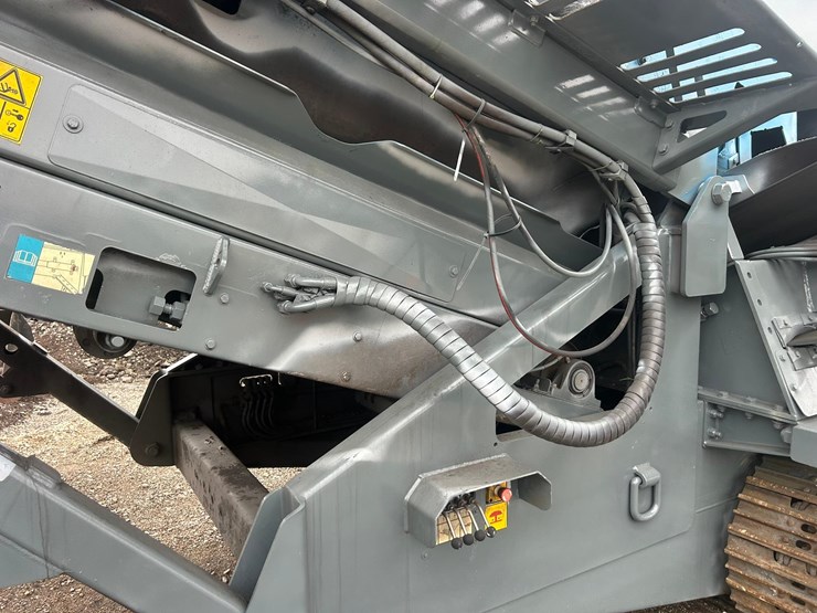 2014-kleemann-ms19d-image-63