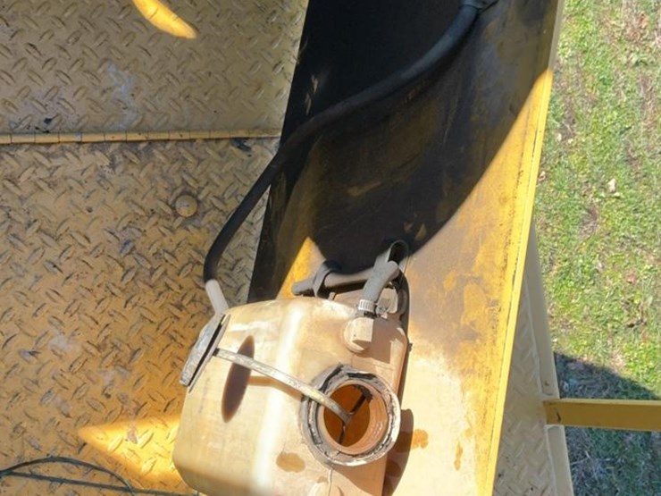 john-deere-435-image-29