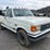 1989-ford-f250-image-4
