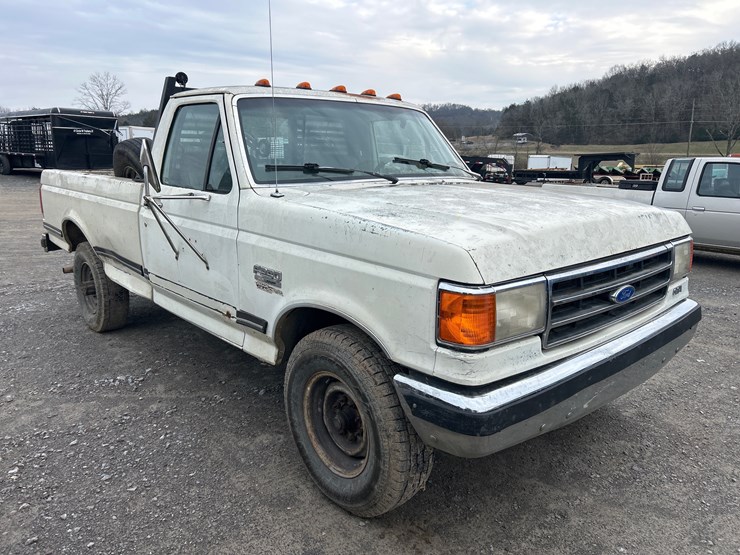 1989-ford-f250-image-4