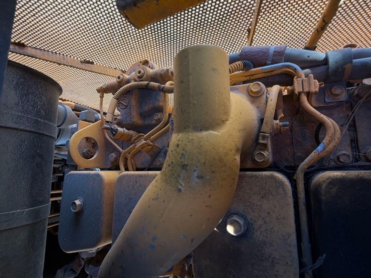 dressta-td9m-image-13