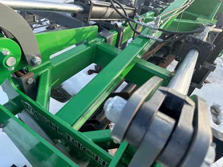 wil-rich-1500-image-51