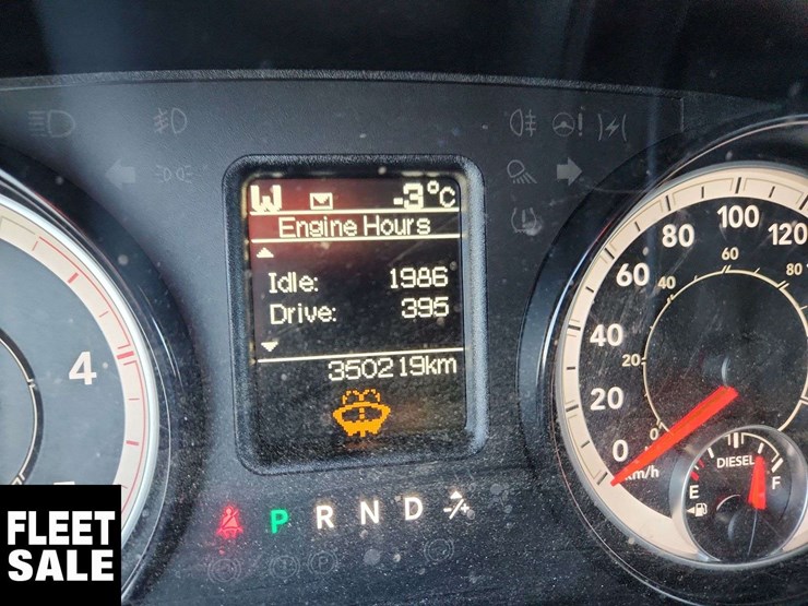 2018-dodge-3500-image-8