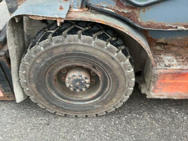 2018-toyota-8fdu25-image-42