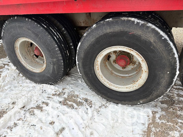 fruehauf-semi-image-7