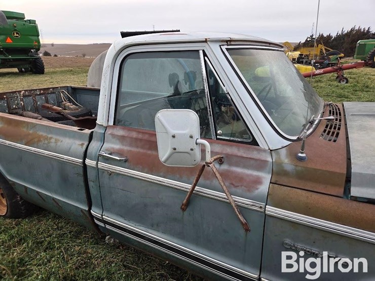 1969-chevrolet-c10-image-15