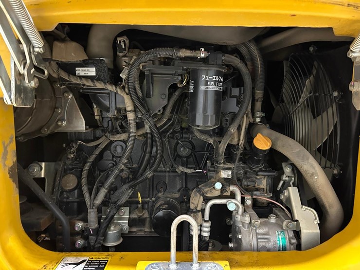 2018-deere-60g-image-16