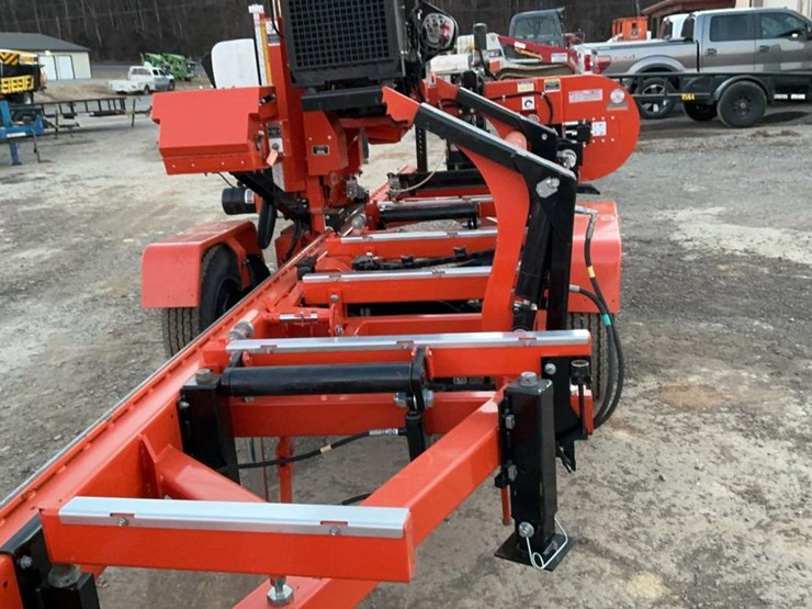 2023-wood-mizer-lt50-image-44