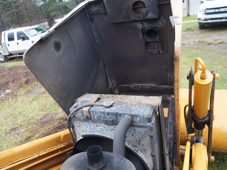 1986-case-580k-image-64