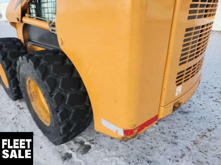 2006-case-440-image-24