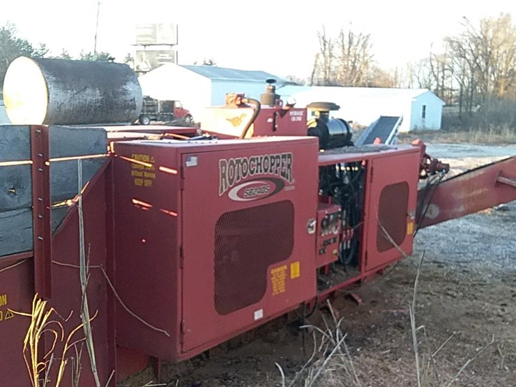 2002-john-deere-2-image-5