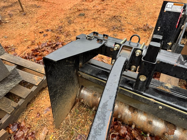 #2583-•-kubota-sr2772-power-rake-image-20