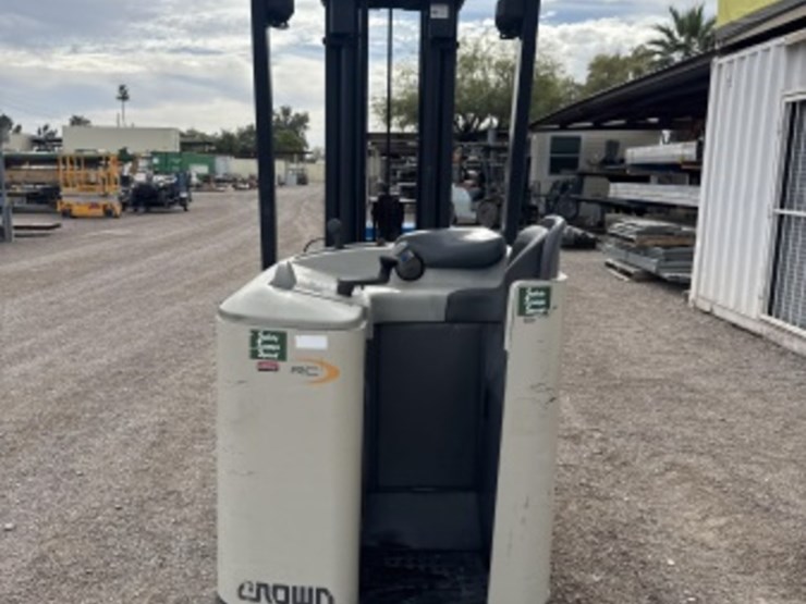 crown-rc3020-30-image-7