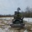 2019-deere-437e-image-9