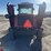 toro-31590n.-4x4-mower-image-4