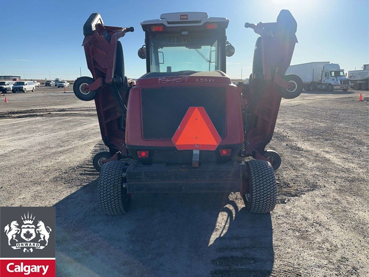 toro-31590n.-4x4-mower-image-4