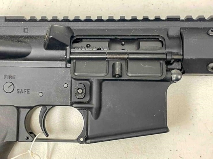 palmentto-state-pistol-image-5