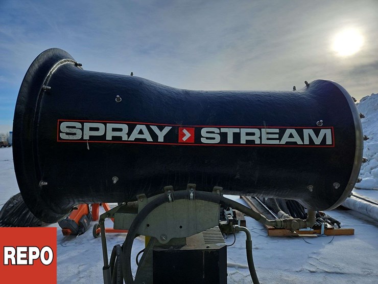 2023-spray-stream-s4.0-dust-suppression-machine-image-11