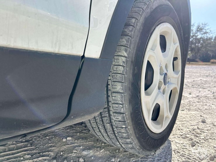 2017-ford-escape-image-26