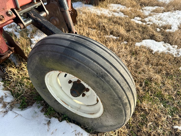 w-&-a-mfg-co-4672-image-11