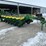 2021-john-deere-1775nt-image-7