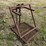 #389-•-lot-of-2-climber-stands-image-3