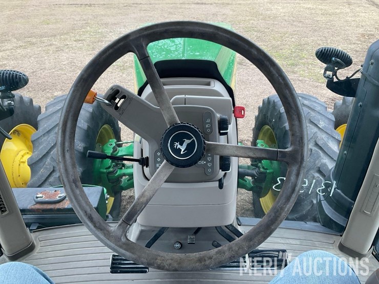 2018-john-deere-8345r-image-57
