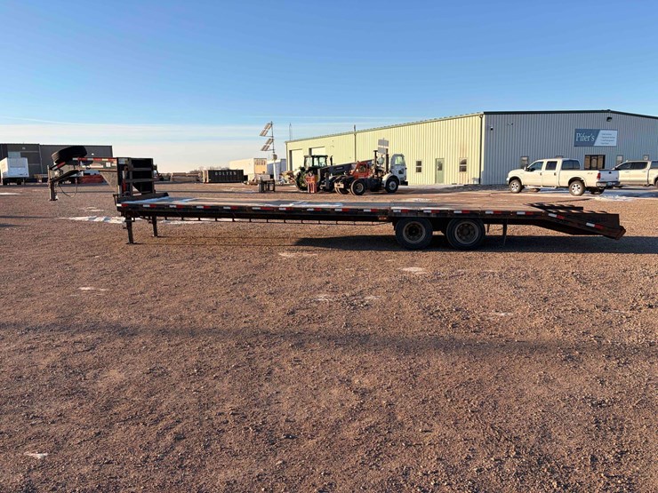 2014-texas-pride-image-6