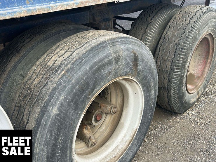 t/a-35-hiboy-image-9