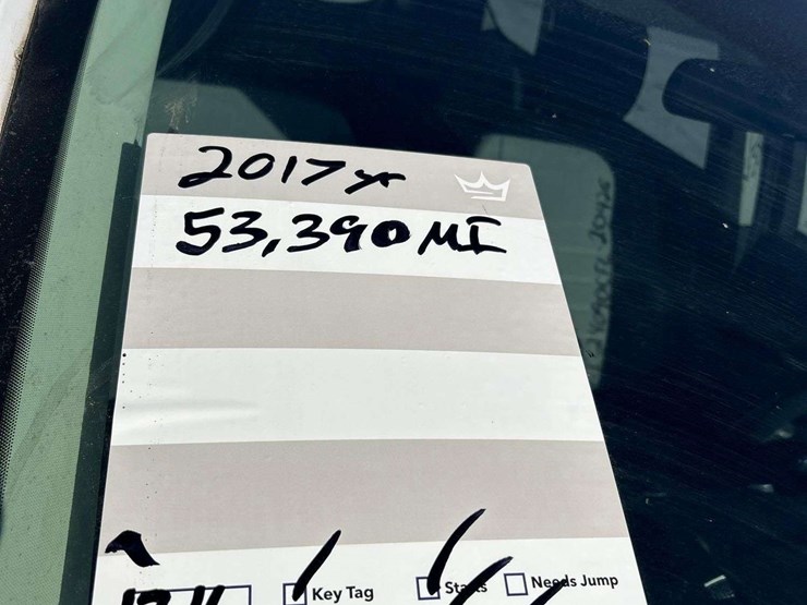 2017-ford-escape-image-32