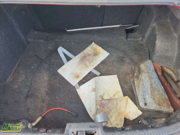 2007-ford-fusion-se-image-22