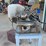 sioux-valley-face-grinding-machine-image-4