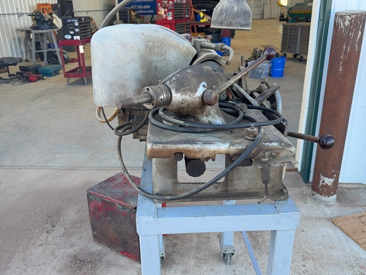 sioux-valley-face-grinding-machine-image-4