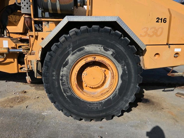 2006-case-330-image-20