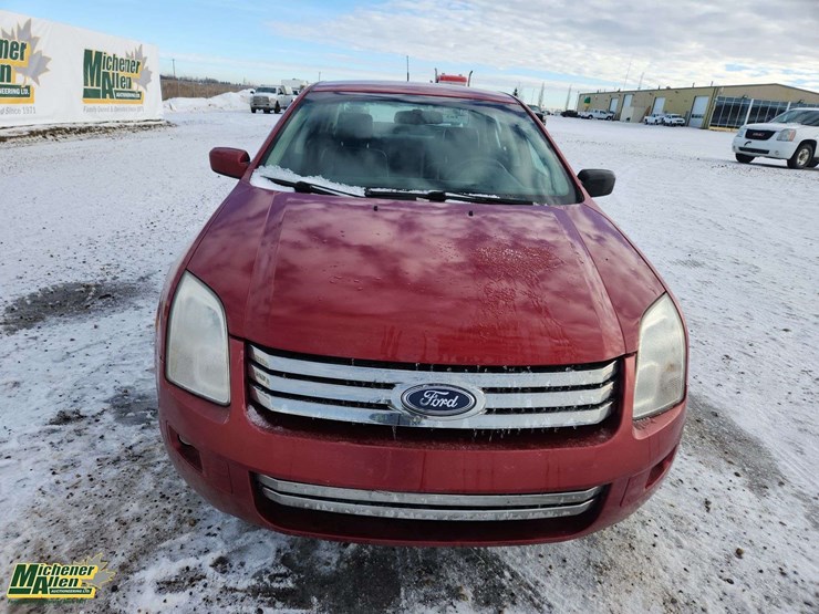 2007-ford-fusion-se-image-19