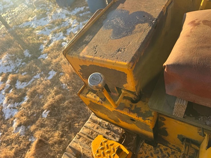 1965-case-1150-image-41