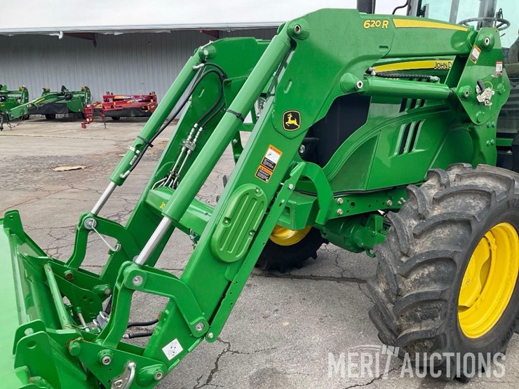 2024-john-deere-6130m-image-14