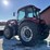 case-ih-100c-5825-image-3