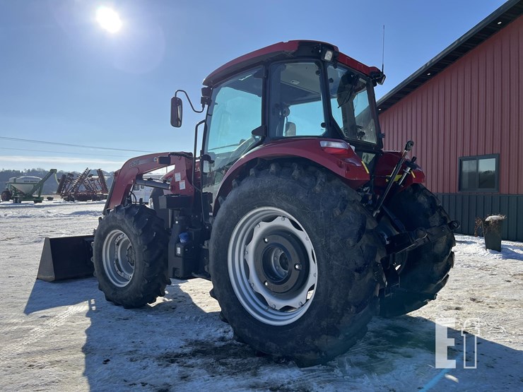 case-ih-100c-5825-image-3