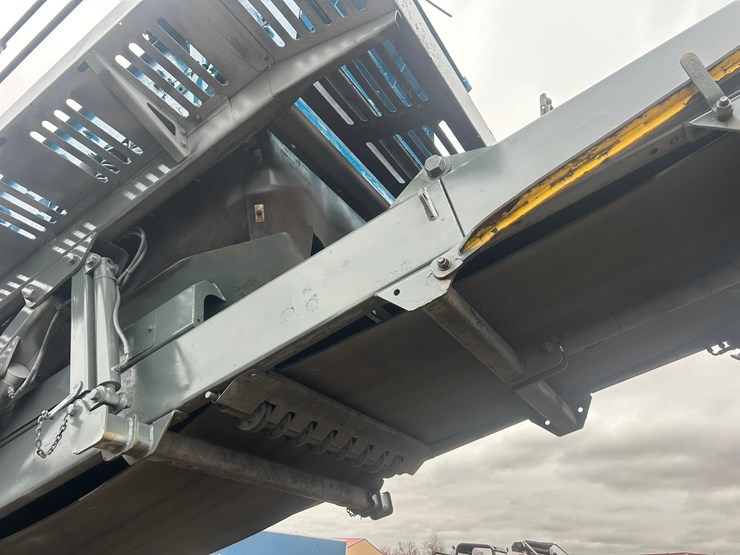 2014-kleemann-ms19d-image-57