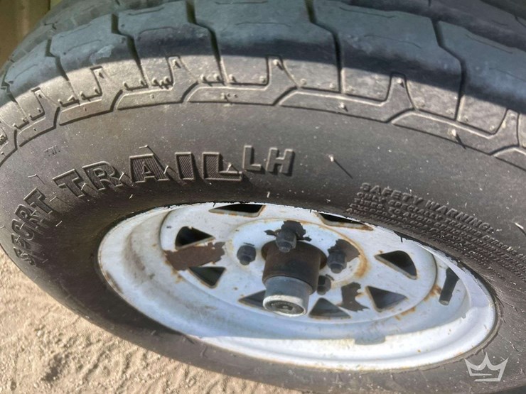 s/a-enclosed-trailer-image-5