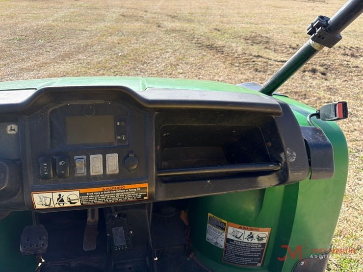 2020-john-deere-2020-image-20