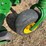 john-deere-z930m-image-12