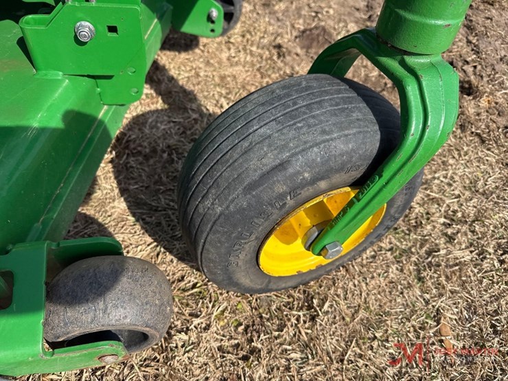 john-deere-z930m-image-12