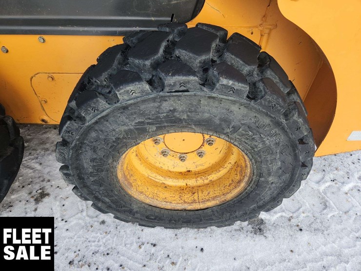 2006-case-440-image-11