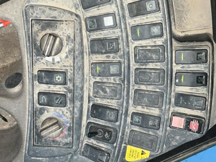 2016-case-621f-xr-image-15